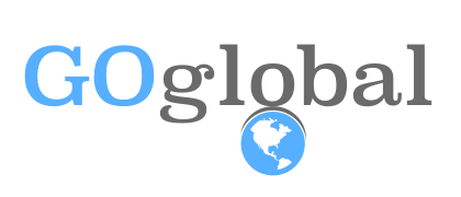 GO Global Trading & Consulting